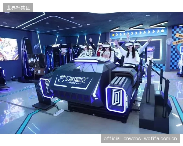 未来三年，家庭场景的VR互动健身将逐步取代部分用户对线下小型瑜伽馆的租赁需求