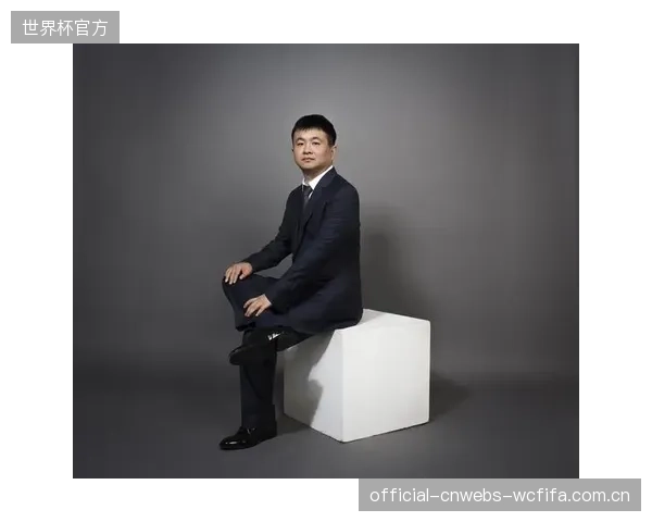 体育培训的流量采买战争已近终局，扎实的标准化课程交付闭环是存量博弈的最后筹码