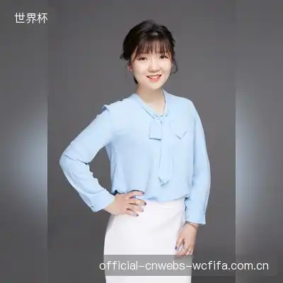孔玉霁