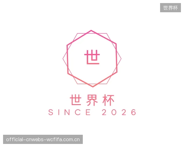 知道世界杯团队