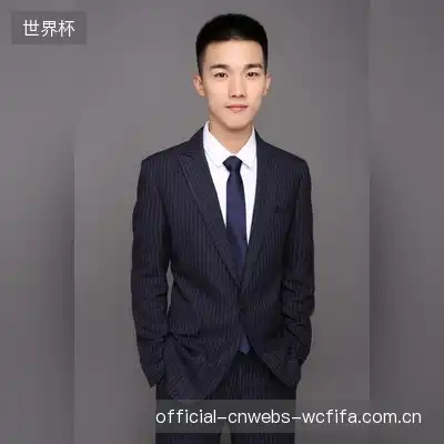 项德