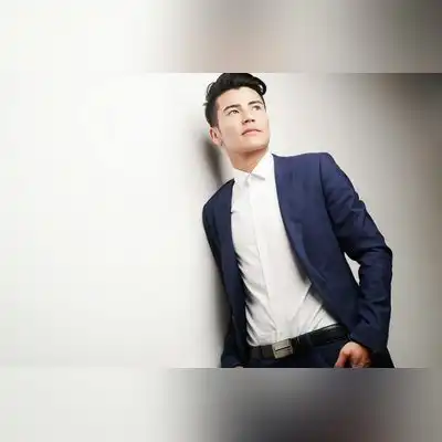 赵一